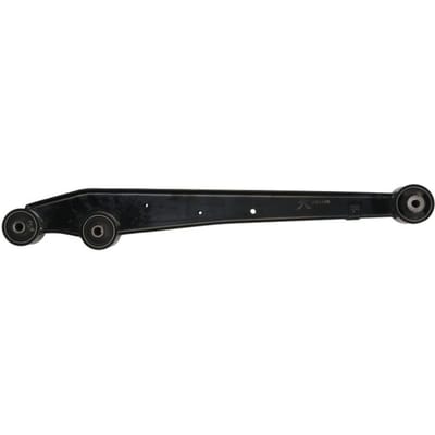 Draagarm, wielophanging YAMATO GM-ARM-0302 Achteras, rechts, terug