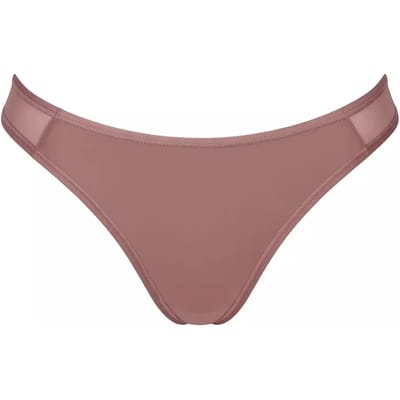 Damesslipjes Sloggi Adapt Tiny Tanga