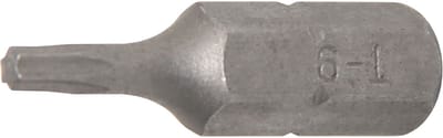 BGS Schroefbit Torx T9
