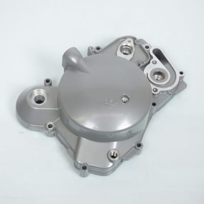 Carter embrayage origine pour Moto Derbi 50 Senda Sm X-Trem Après 2006 Neuf