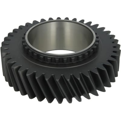 Tandwiel, versnellingsbak  EURORICAMBI 88530552