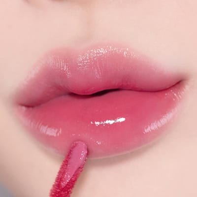 Alternativestereo Lip Potion Balmy Rose 10 kleuren, 9 ml (10 Opties) 10. Lilac rose