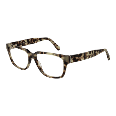 Guess Brilmontuur GU50150 095 55