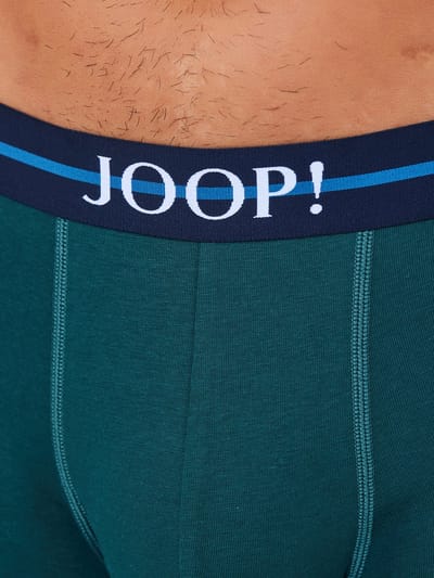 Joop! Boxer Everday