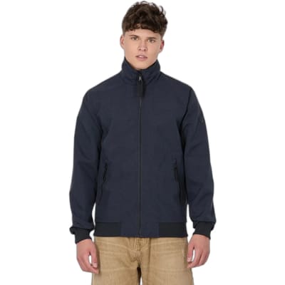 Jas Ragwear Collwie