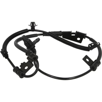 Sensor, wielsnelheid DELPHI SS20512