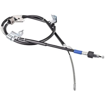 Kabel, parkeerrem BLUE PRINT ADG046283