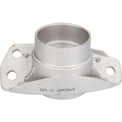 Veerpootlager MAGNUM TECHNOLOGY A7A030MT