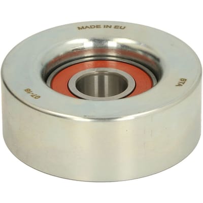 Spanpoelie, V-riem BTA E2X0021BTA
