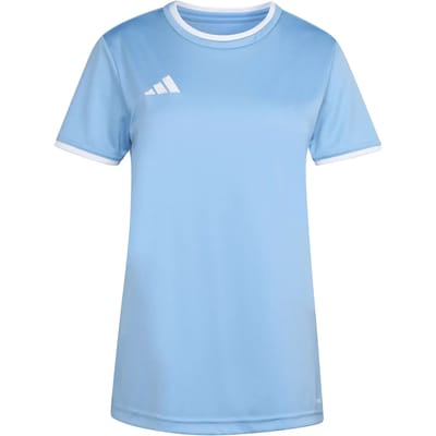 Adidas Entrada 26 Shirt Dames - Maat L