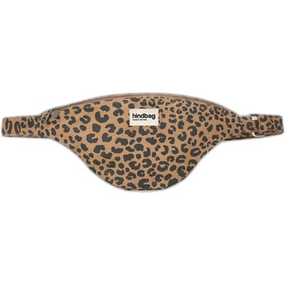 Fanny pack Hindbag Sasha