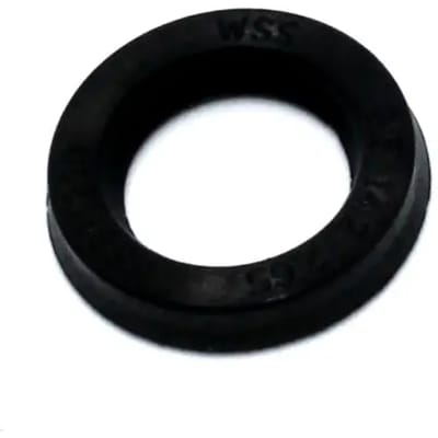 Dempingsring WSS FOX DHX2 21+