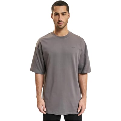 T-shirt DEF Mixed