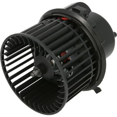 Interieurventilator NRF 34033