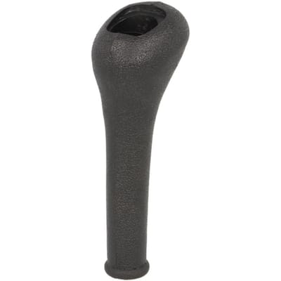 Versnellingspookknop DT Spare Parts 4.61280