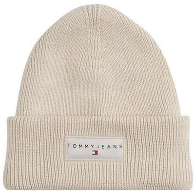 Muts Tommy Hilfiger Linear Beanie