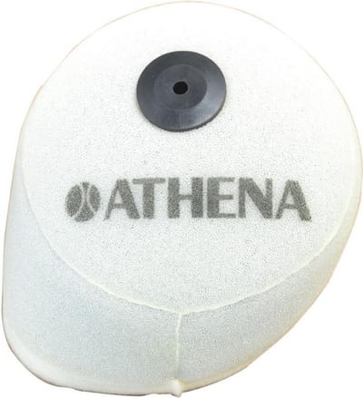 athena luchtfilter voor honda 125 cr r 2002 tot 2007 s410210200024 nieuw