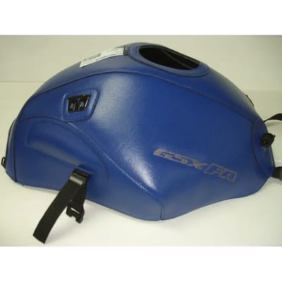 Motortankmat Bagster Suzuki GSX 1250 FA 2010-2015