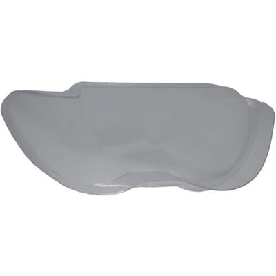 Lampglas, positielicht BLIC 5410-05-0112106P