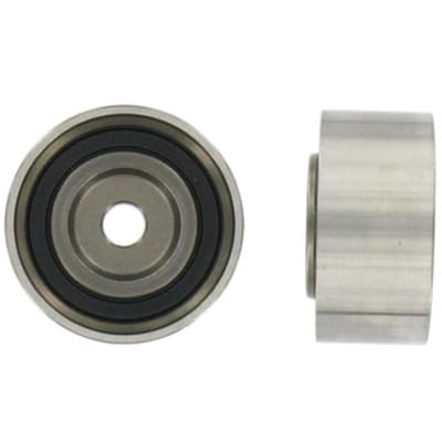Geleiderol, distributieriem SKF VKM 84600