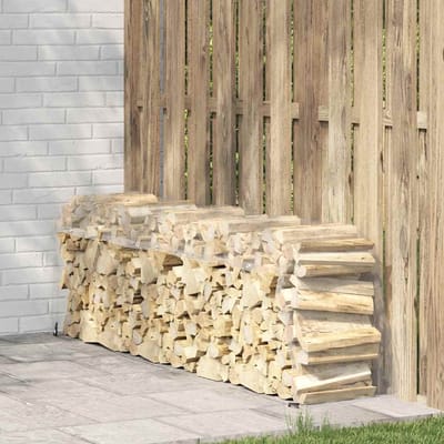 vidaXL - Doorzichtig - zeildoek - met - zeilringen - 1x4 - m - PVC