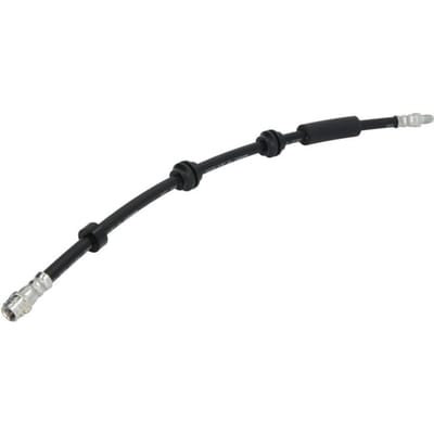 Remleiding QUICK BRAKE 32.705
