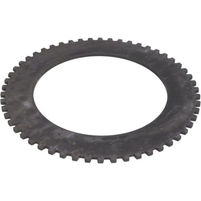 Tandwiel element ZF 4143351035ZF