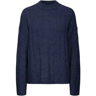 b.young - BYOMEA JUMPER 5 - Dames - Truien