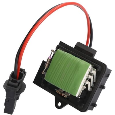 Bedieningselement, airconditioner THERMOTEC DER013TT