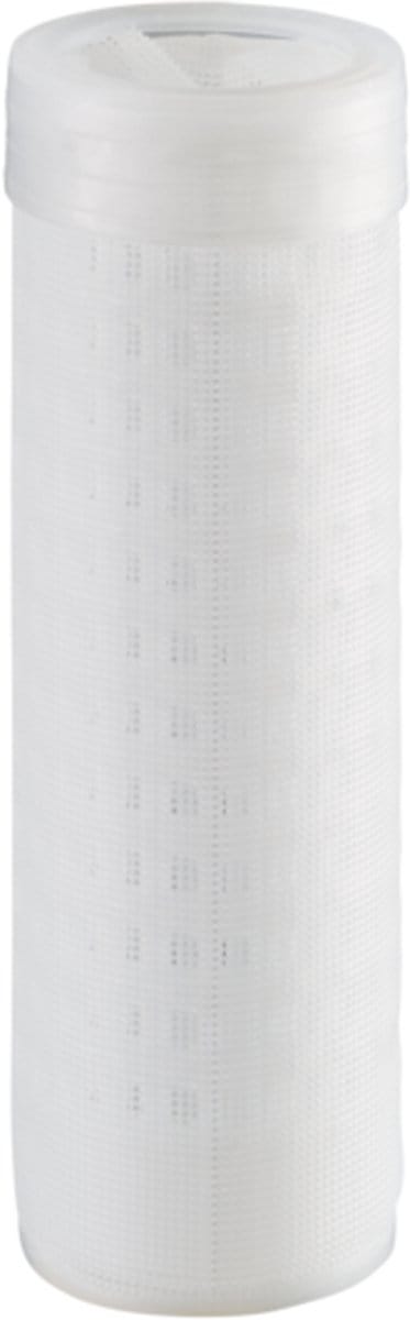 OVENTROP Filterinzetstuk voor Aquanova Magnum, filterfijnheid 250 - 280 mym, met steunlichaam, meerdelig, voor industriële toepassingen, 6125161