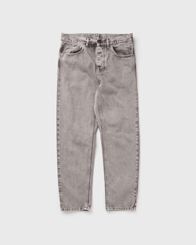 Newel Pant