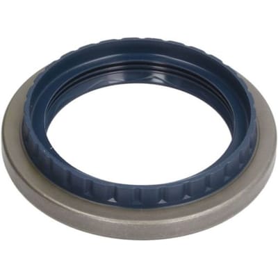 Corteco Keerring 90x130x11/22,5 NBR B1FUD4SL