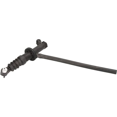 Hoofdcilinder, koppeling SACHS 6284 600 648