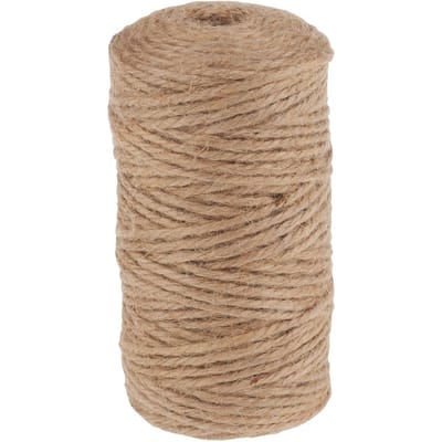 VBS Sisal koord, 3 mm