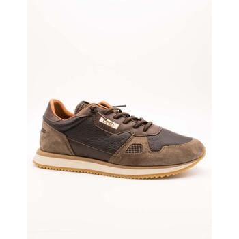 Lage Sneakers Cetti C-1397