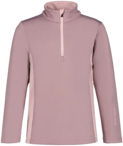 ICEPEAK FLEMINTON JR Meisjes - Ski Pully - Roze - 176