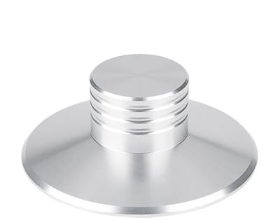 Dailygoody - Record Weight Stabilizer - Platenstabilisator
