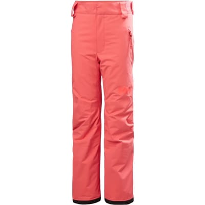 Meisjes skibroek Helly Hansen Legendary