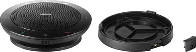 Jabra - komponenter til montering - Max - recommended for