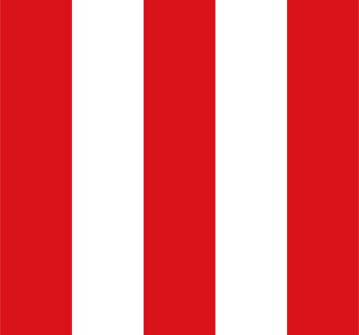 Vlag Keerbergen 100x150cm