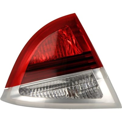 Achterlicht MAGNETI MARELLI 714027620701 links
