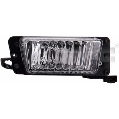 Mistlicht TYC 19-0621-05-2