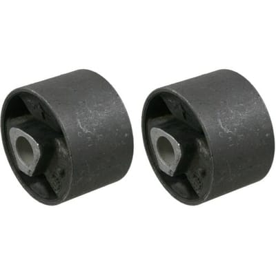 Draagarmreparatieset  FEBI BILSTEIN 04037