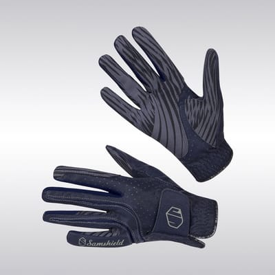 V-Skin Gloves