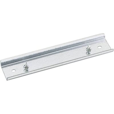 Spelsberg TK NS35-336 19833601 DIN-rail Ongeperforeerd Plaatstaal 336 mm 1 stuk(s)