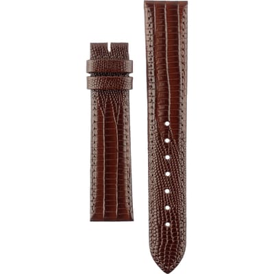 Longines L682100698 Prestige band