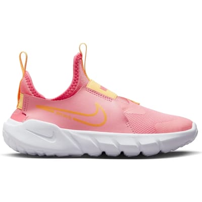 Kindertrainers Nike Flex Runner 2