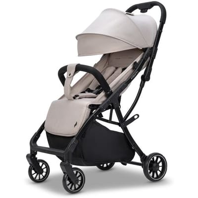 OSANN Kinderwagen Vegas, 0-4 jaar (Wheat)