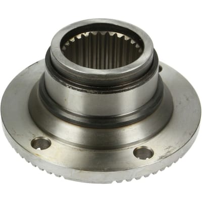 Synchronisatie element EURORICAMBI 60171267