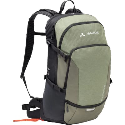 Rugzak VAUDE Moab Control